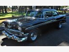 Thumbnail Photo 0 for New 1956 Chevrolet Bel Air